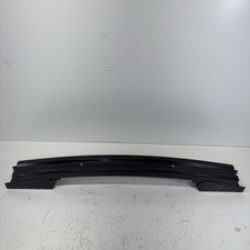 Oem 2015 2024 for sale  Cleveland