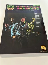 Jimi hendrix smash for sale  CRAMLINGTON