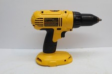 Dewalt dc759 volt for sale  Mifflinburg