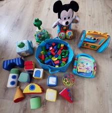 vtech buch gebraucht kaufen vtech buch gebraucht kaufen Oestrich-Winkel
