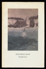 Halfway man wayland gebraucht kaufen  Landsberg