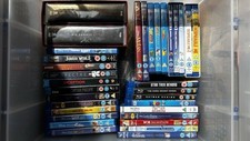 Job lot bundle for sale  WOLVERHAMPTON