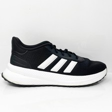 Adidas mens plr for sale  Miami