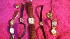 Montres quartz yema d'occasion  Tarbes