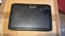 Motorola xoom mz615 for sale  BIRMINGHAM
