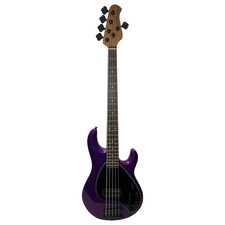 Sterling music man for sale  Winchester
