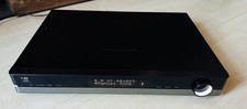 Harman kardon tu980 usato  Spedire a Italy