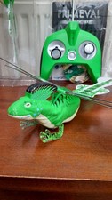 remote control dinosaur for sale remote control dinosaur for sale HYDE