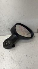 Specchietto retrovisore destro usato  Italia