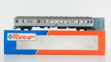 Roco 44377 nahverkehrswagen gebraucht kaufen  Viersen