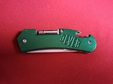 Jever bier led gebraucht kaufen Jever bier led gebraucht kaufen  Varel