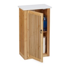 Meuble salle bain d'occasion  Expédié en France