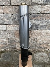 africa twin 750 rd07 gebraucht kaufen africa twin 750 rd07 gebraucht kaufen  Hohenkammer