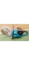 Makita dce090zx1 twin for sale  IPSWICH