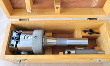 Enco boring facing for sale  El Monte