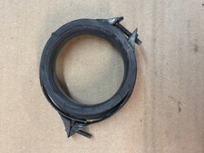 manchon suzuki d'occasion manchon suzuki d'occasion  Mions