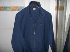 Blouson americain grand d'occasion Blouson americain grand d'occasion  Antibes