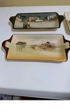 old royal doulton plates for sale old royal doulton plates for sale CARDIFF