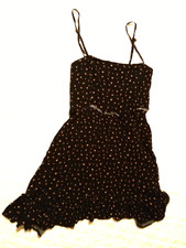 juniors medium dress for sale juniors medium dress for sale Mount Carmel