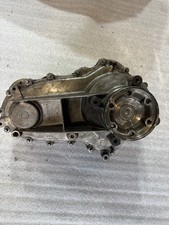 Verteilergetriebe getriebe mer gebraucht kaufen Verteilergetriebe getriebe mer gebraucht kaufen  Übach-Palenberg