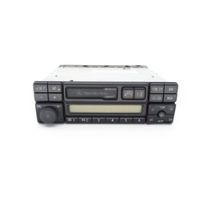 Radio exquisit becker gebraucht kaufen  Meschede