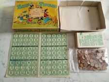 Tombola topolino walt usato Tombola topolino walt usato  Pordenone