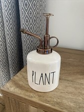 Rae dunn plant gebraucht kaufen  Versand nach Germany
