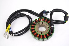 Lichtmaschine pickup jinling gebraucht kaufen  Marl
