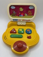 Vtech little smart for sale Vtech little smart for sale  RADSTOCK