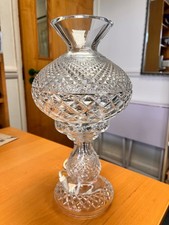 Waterford crystal inishmaan for sale Waterford crystal inishmaan for sale  CHICHESTER