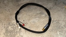 Audio gotico per usato  Spedire a Italy