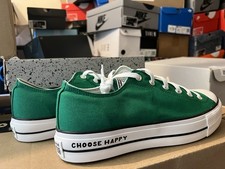 12 stars converse for sale 12 stars converse for sale San Mateo