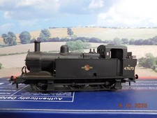 Bachmann 235 lms for sale  TIPTON