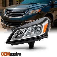 chevy traverse 2015 for sale chevy traverse 2015 for sale Hacienda Heights
