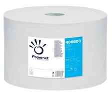 Bobina spe 2000 usato Bobina spe 2000 usato  Italia