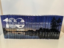 Book encyclopedia 100 for sale  Los Angeles