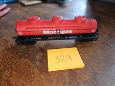 Mobil oil gas for sale  Joliet