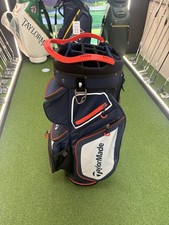 taylormade cart bags for sale taylormade cart bags for sale SHEFFIELD