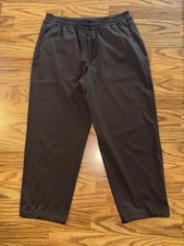 Lululemon espresso brown for sale  Kimberly