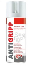Magazzini antigripp grasso usato  Muro Lucano