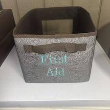 Thirty one foldable for sale  New Cumberland