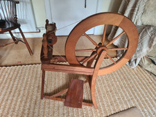 Ashford traditional spinning for sale  CHICHESTER