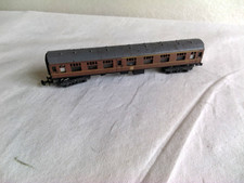 Lima lms crimson for sale  BRADFORD