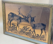 Etchmaster original copper for sale Etchmaster original copper for sale  BASINGSTOKE