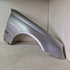 Ck22 mercedes benz gebraucht kaufen  Hünfeld