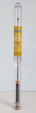 Croix legend series for sale  Crystal Lake
