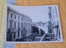 Banca italia via usato  Imperia