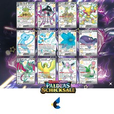 Pokemon tcg karten gebraucht kaufen  Köln