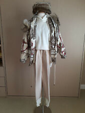 Piece ski outfit for sale  Boiling Springs