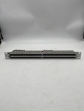 Mosses mitchell solder for sale  Hanover